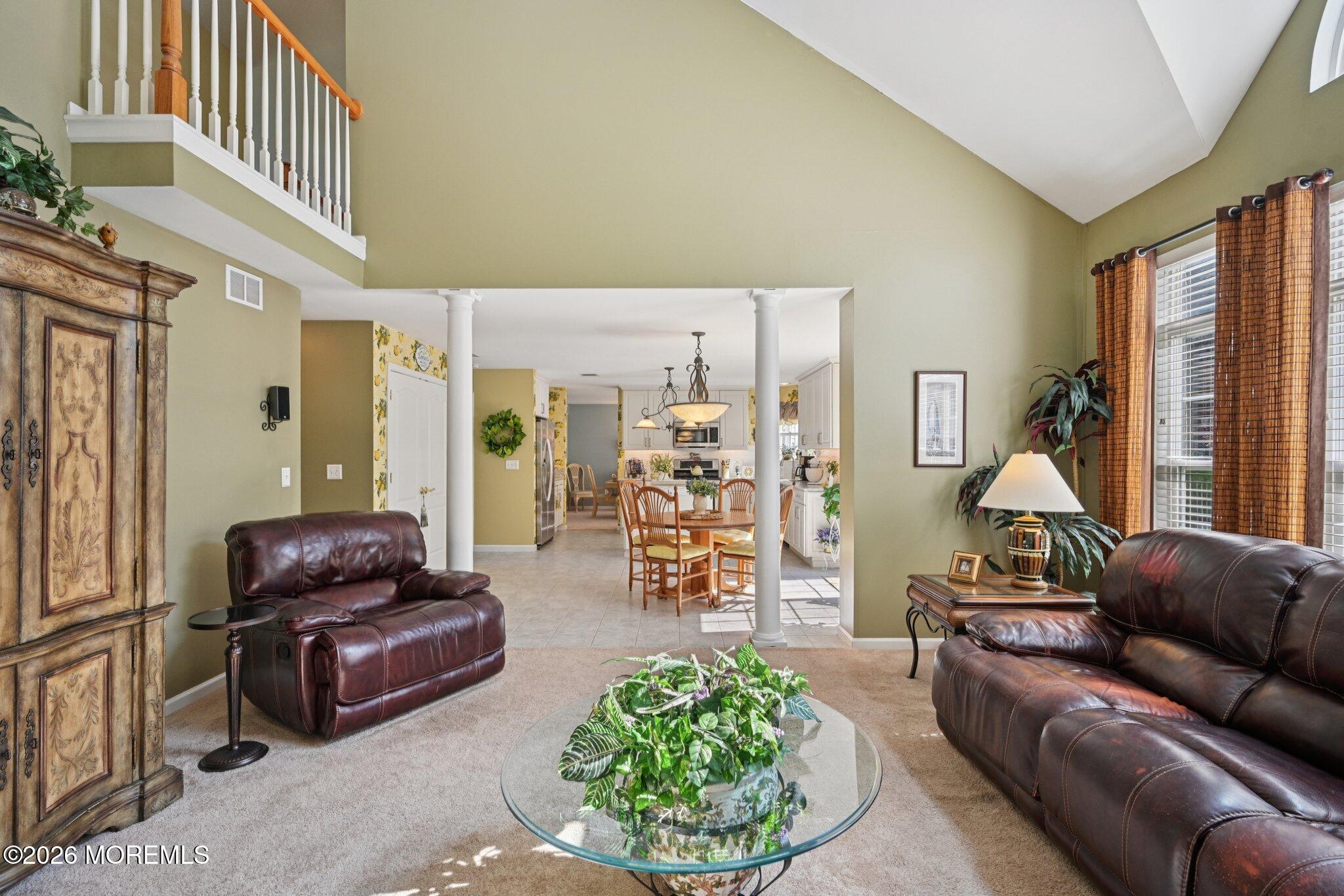 21 Orchid Lane Barnegat NJ 08005