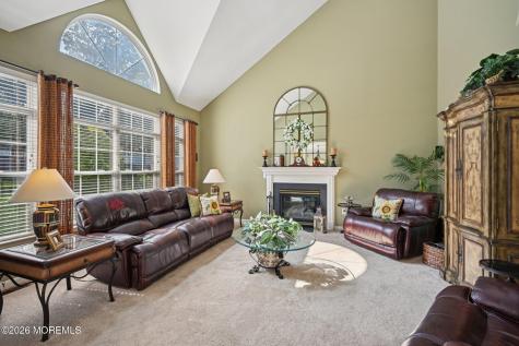 21 Orchid Lane Barnegat NJ 08005