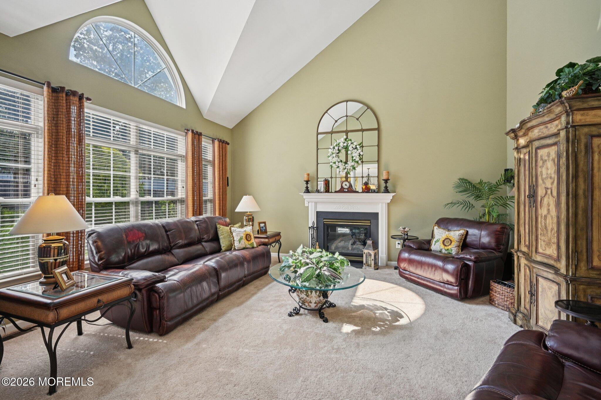 21 Orchid Lane Barnegat NJ 08005
