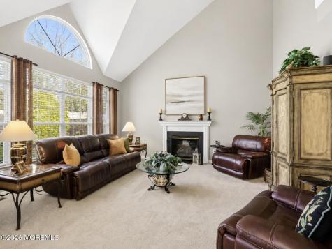 21 Orchid Lane Barnegat NJ 08005