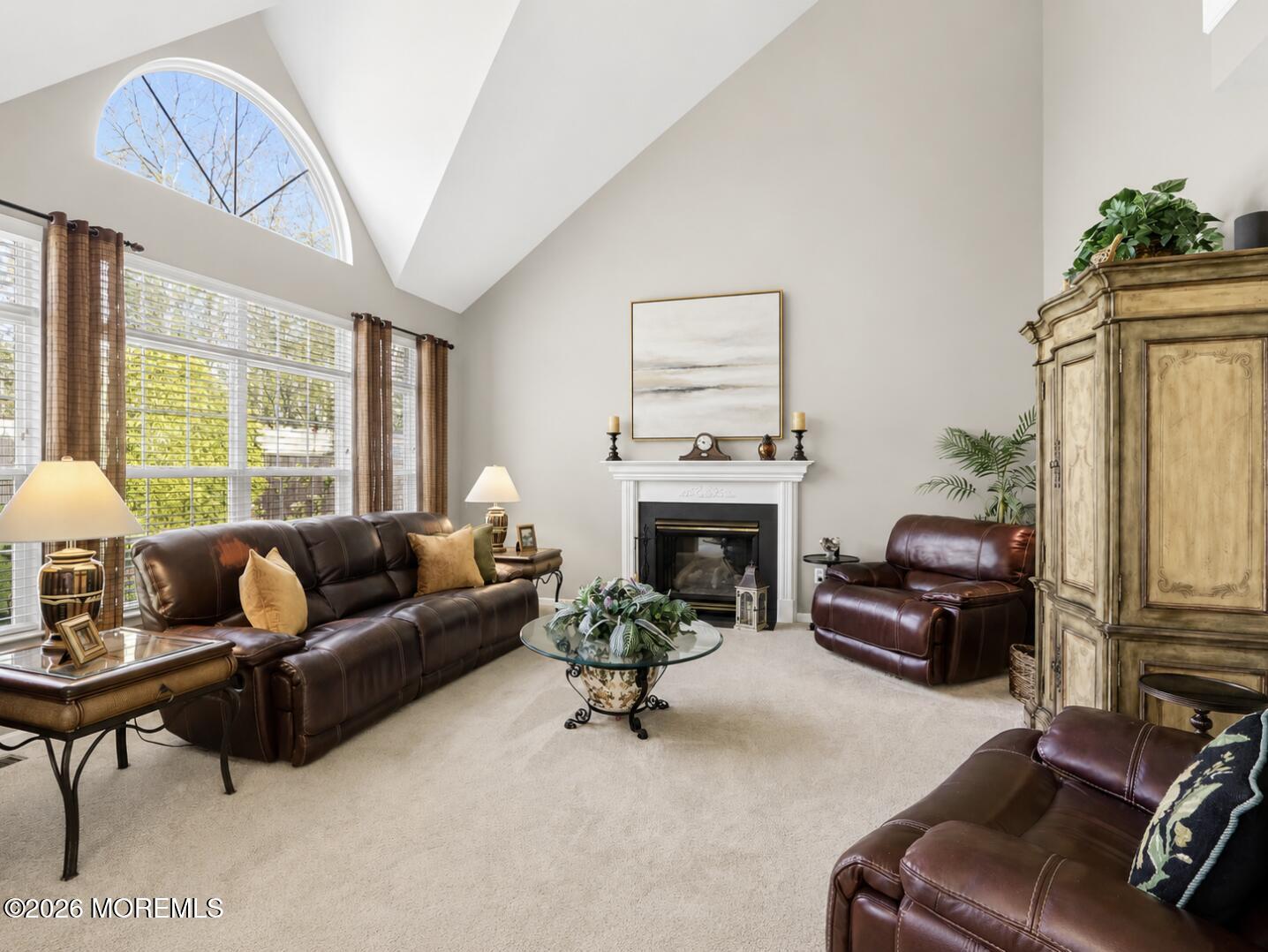 21 Orchid Lane Barnegat NJ 08005