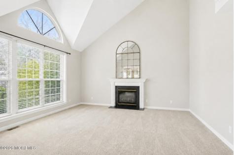 21 Orchid Lane Barnegat NJ 08005