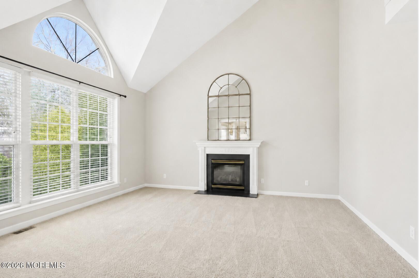 21 Orchid Lane Barnegat NJ 08005