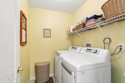 21 Orchid Lane Barnegat NJ 08005