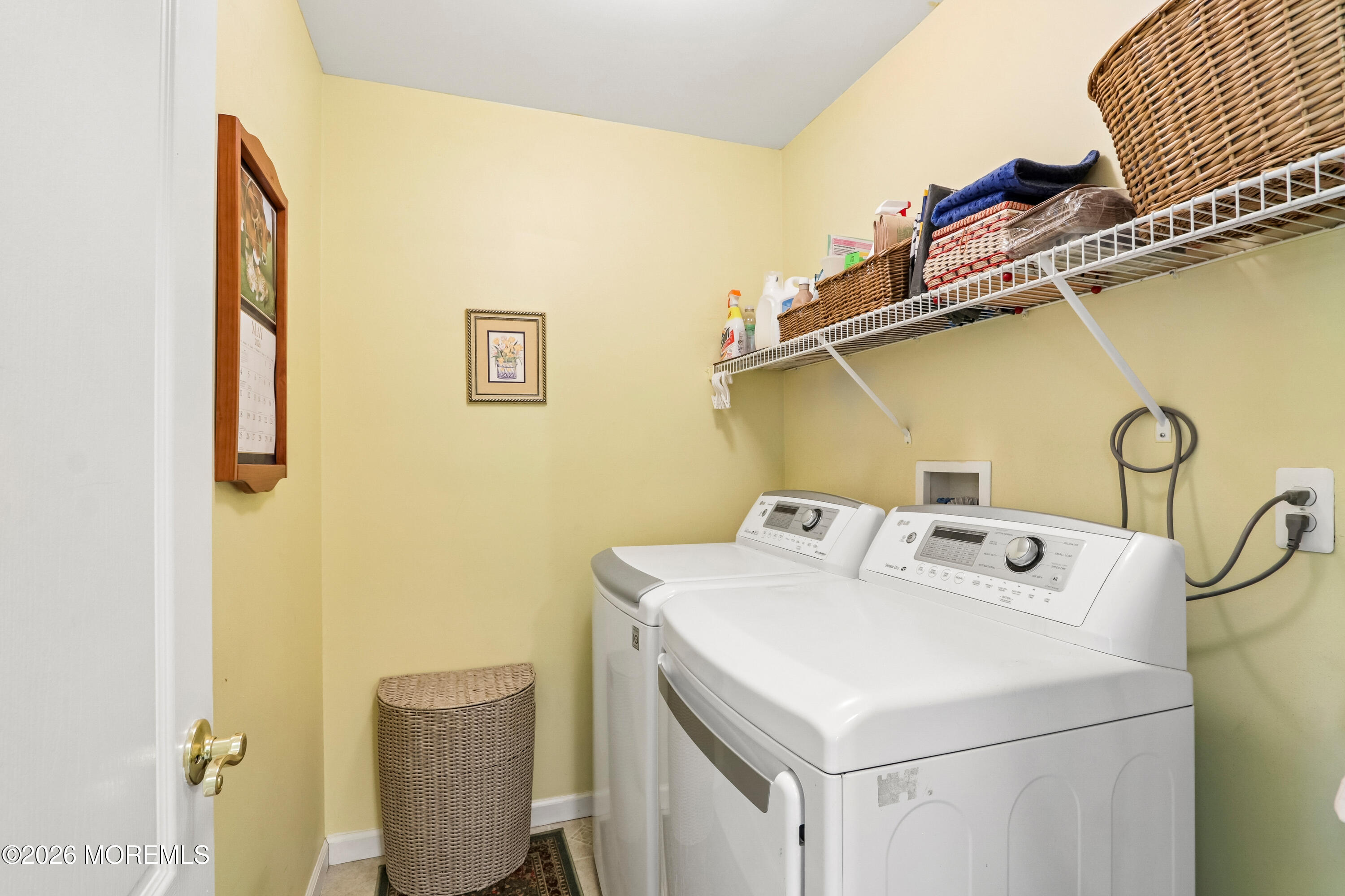 21 Orchid Lane Barnegat NJ 08005