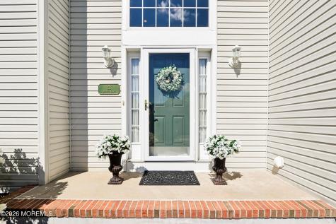 21 Orchid Lane Barnegat NJ 08005