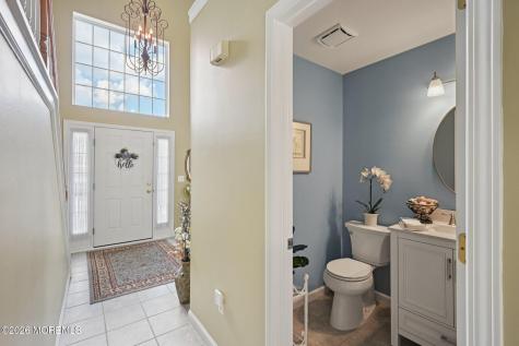 21 Orchid Lane Barnegat NJ 08005