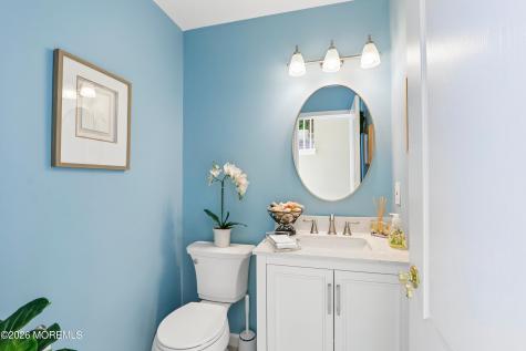 21 Orchid Lane Barnegat NJ 08005