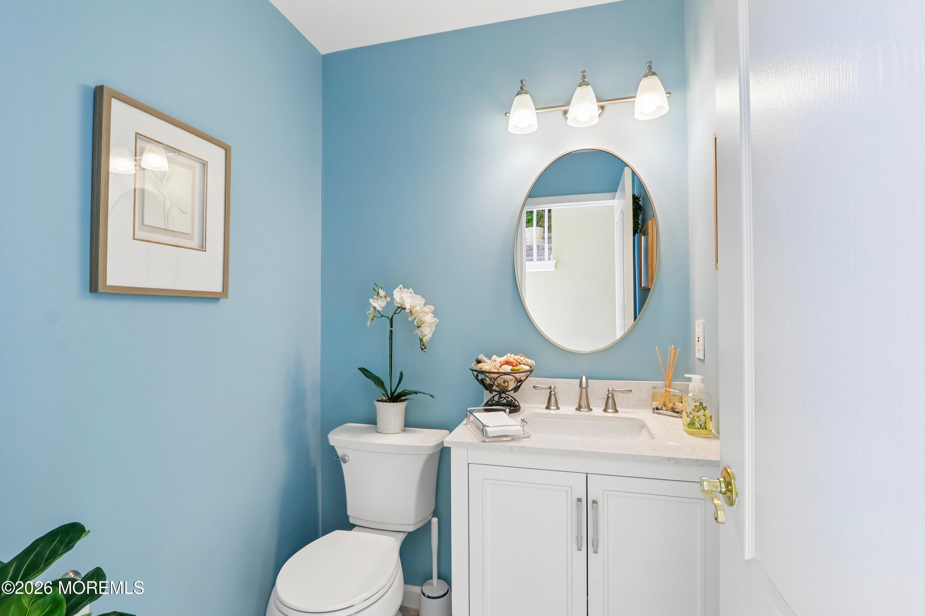 21 Orchid Lane Barnegat NJ 08005