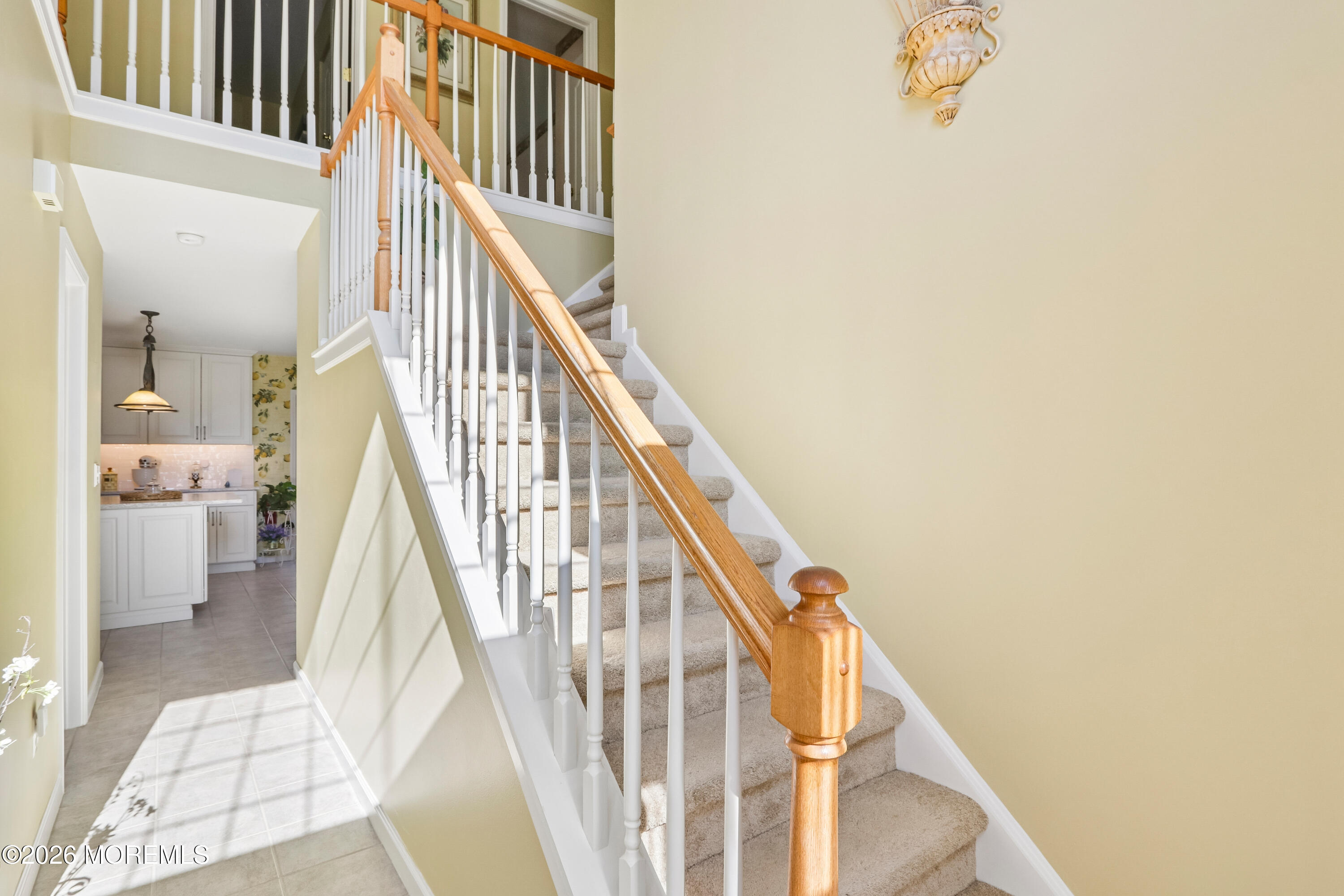 21 Orchid Lane Barnegat NJ 08005