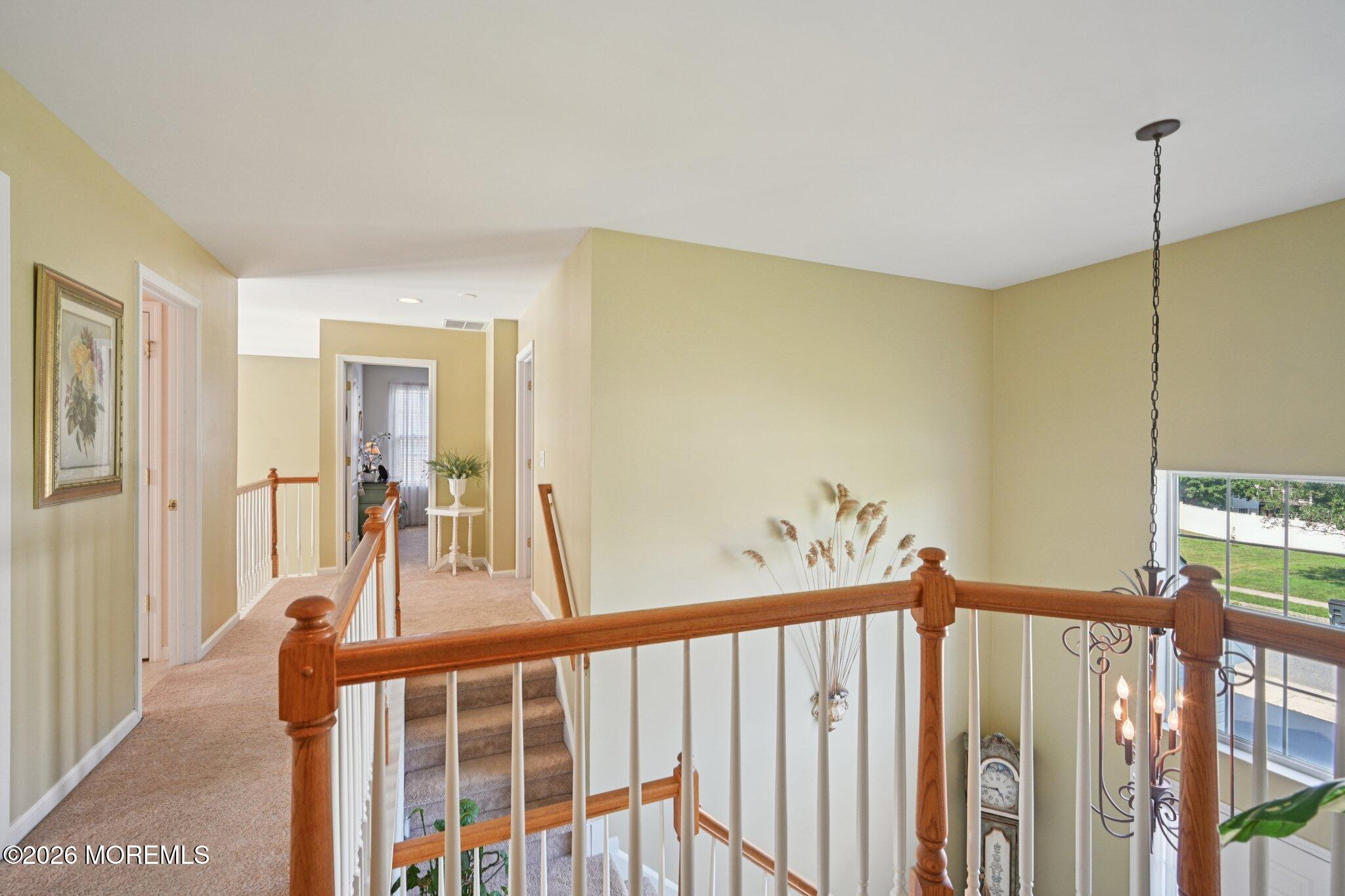 21 Orchid Lane Barnegat NJ 08005