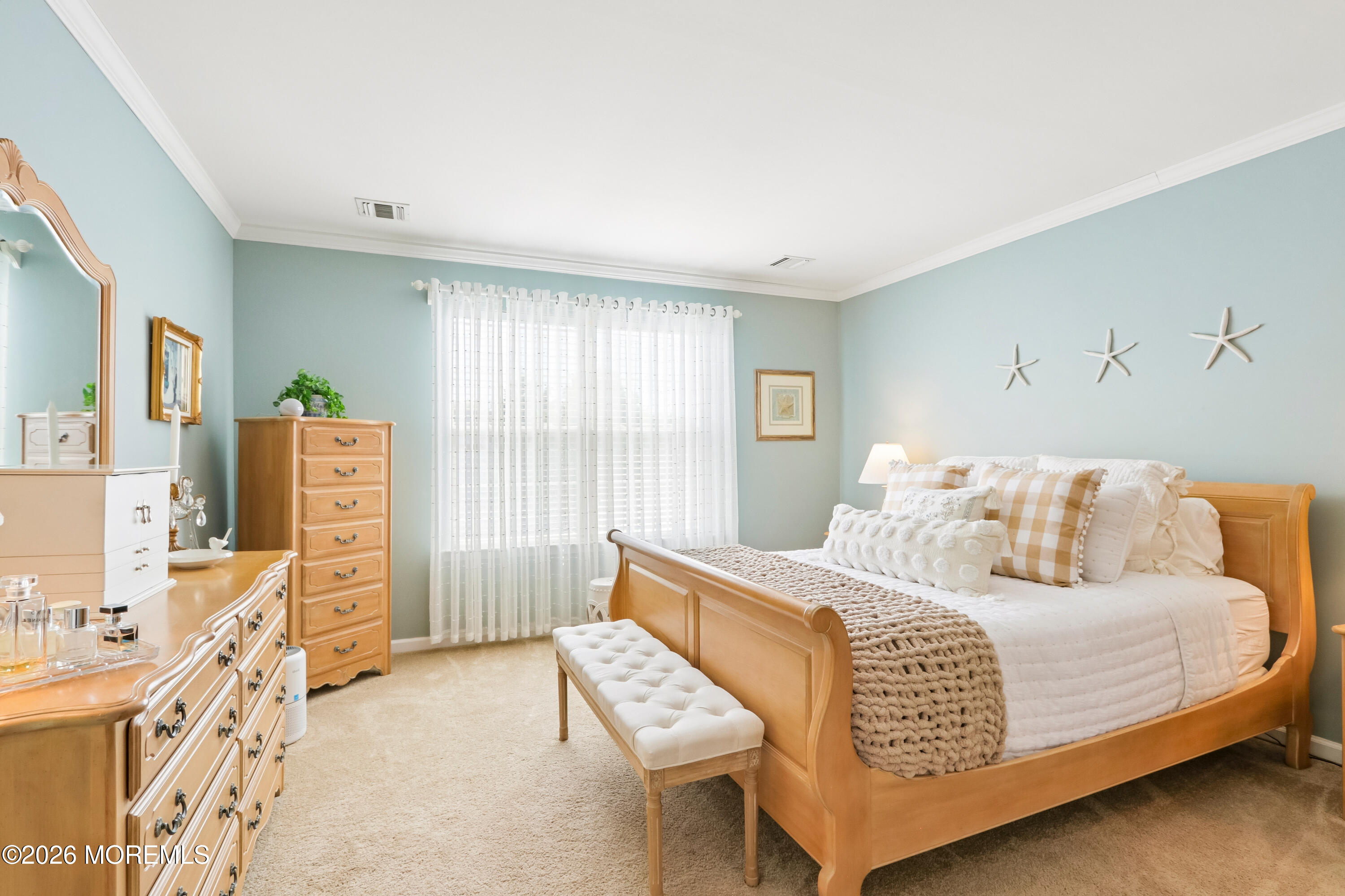 21 Orchid Lane Barnegat NJ 08005