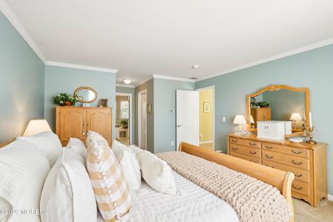 21 Orchid Lane Barnegat NJ 08005