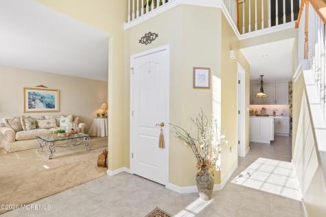 21 Orchid Lane Barnegat NJ 08005