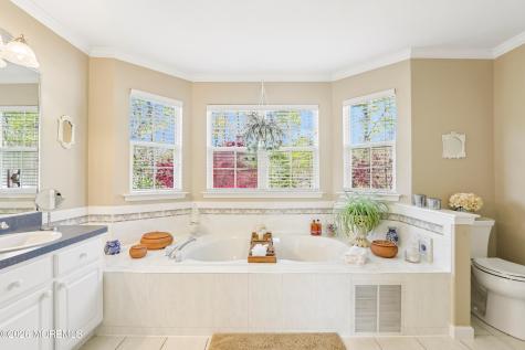 21 Orchid Lane Barnegat NJ 08005