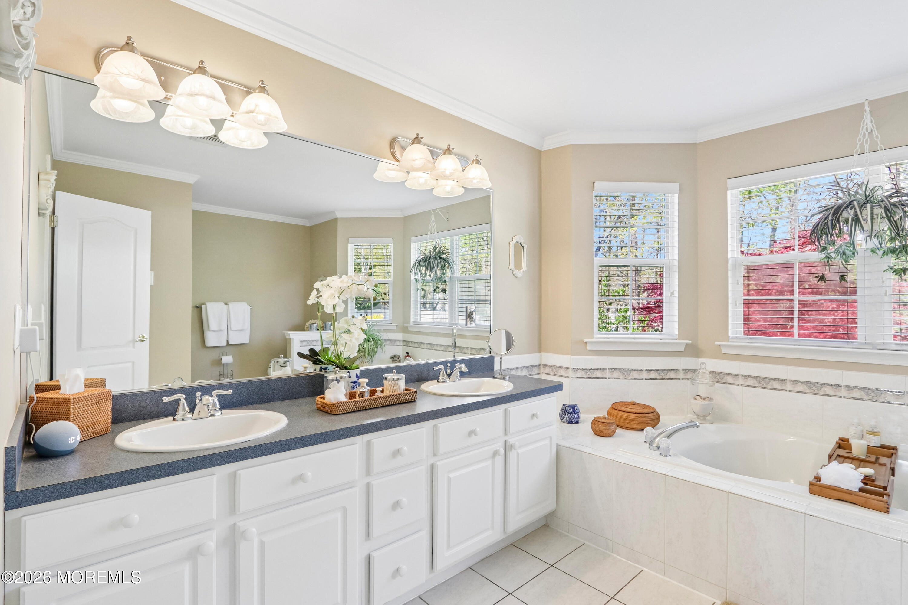 21 Orchid Lane Barnegat NJ 08005