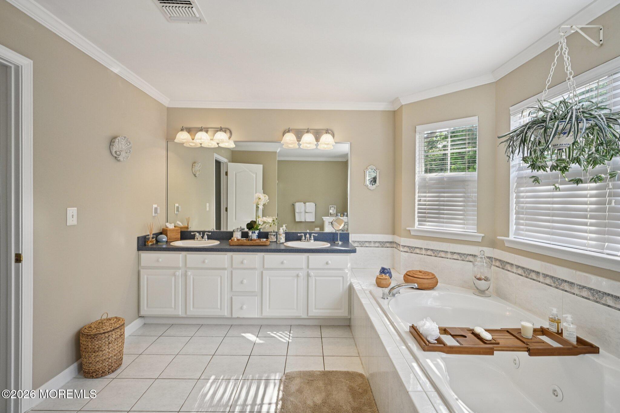 21 Orchid Lane Barnegat NJ 08005