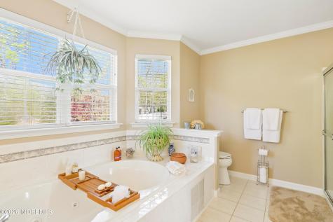 21 Orchid Lane Barnegat NJ 08005