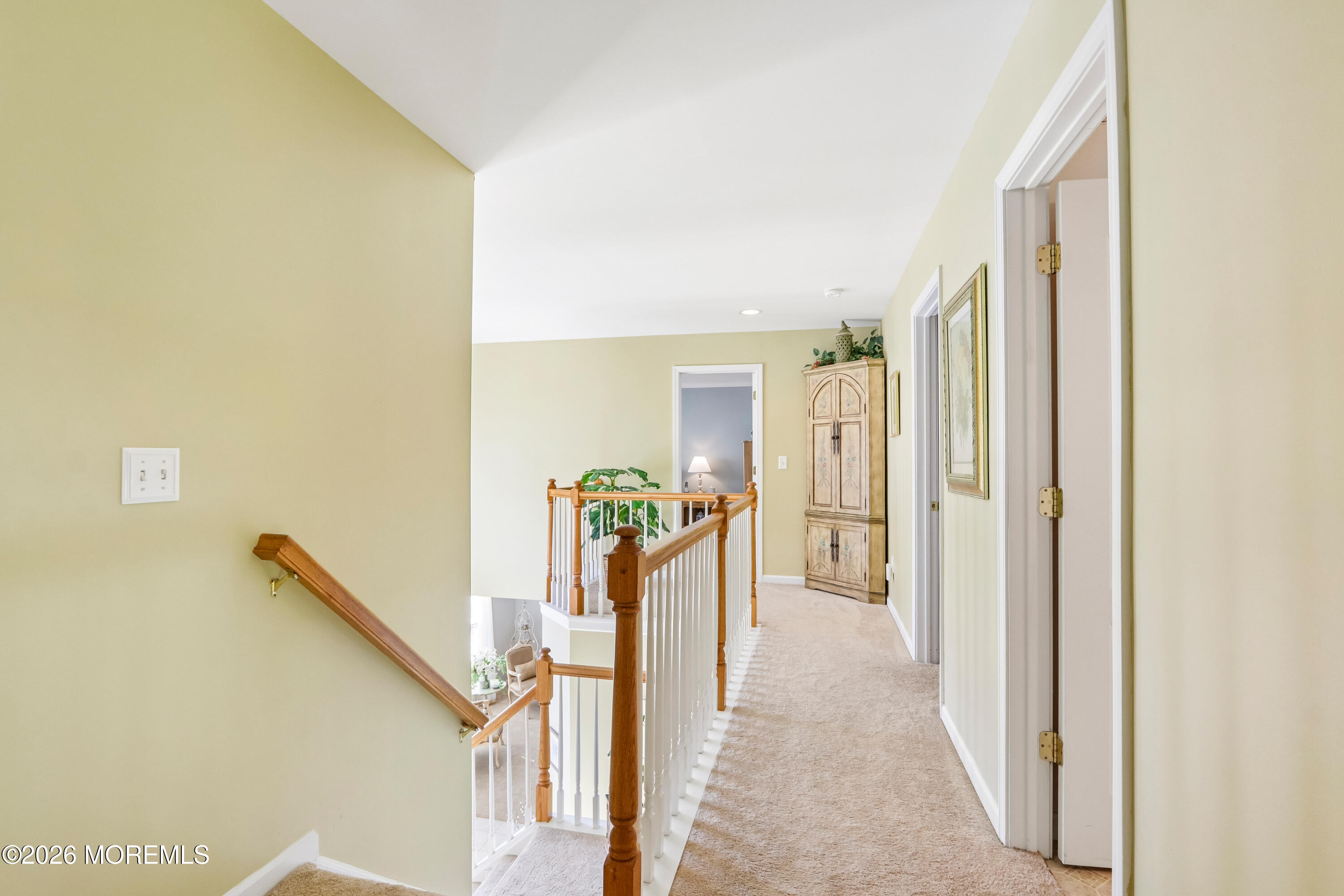 21 Orchid Lane Barnegat NJ 08005