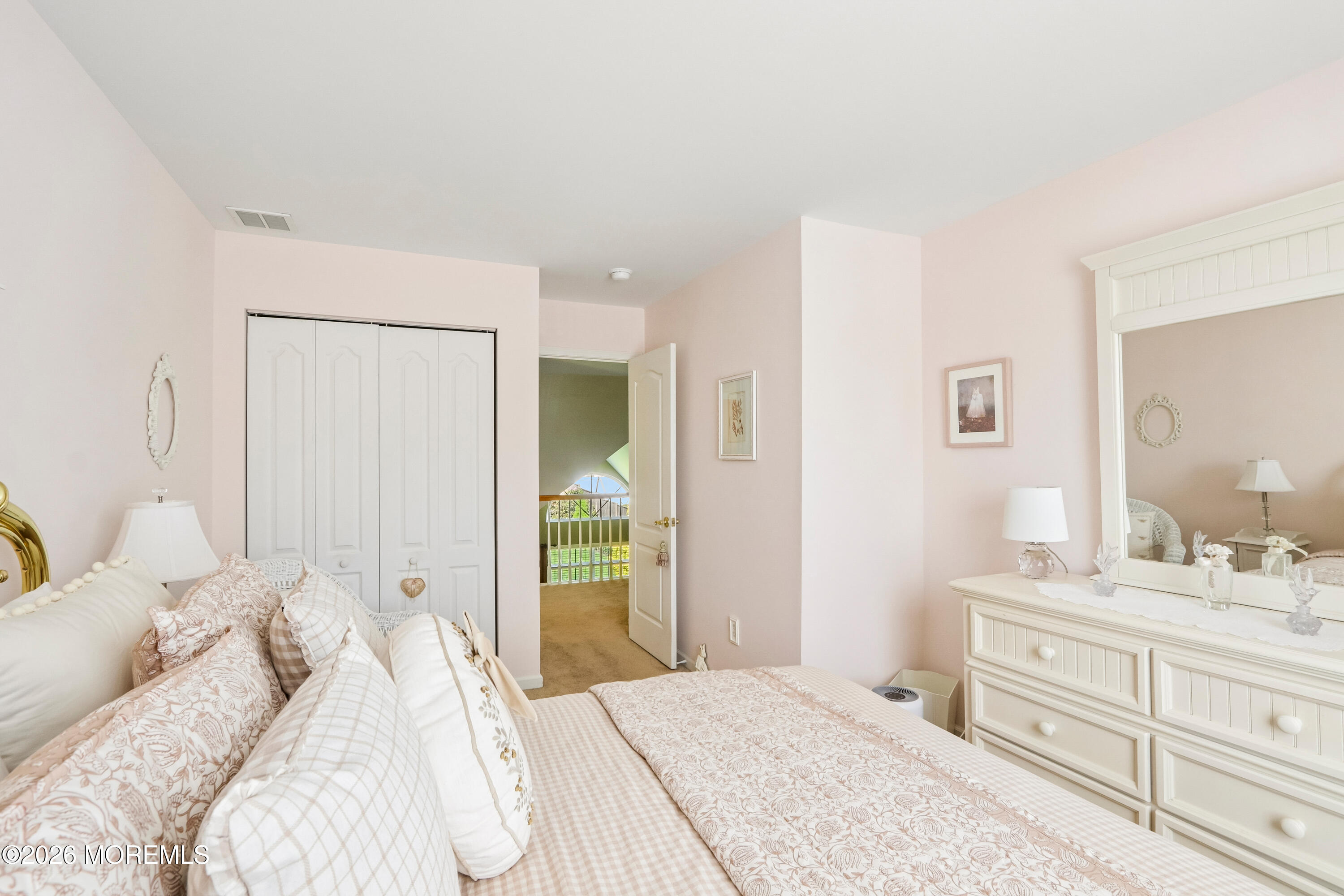 21 Orchid Lane Barnegat NJ 08005