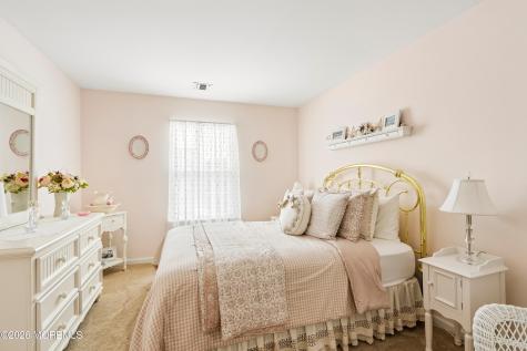 21 Orchid Lane Barnegat NJ 08005