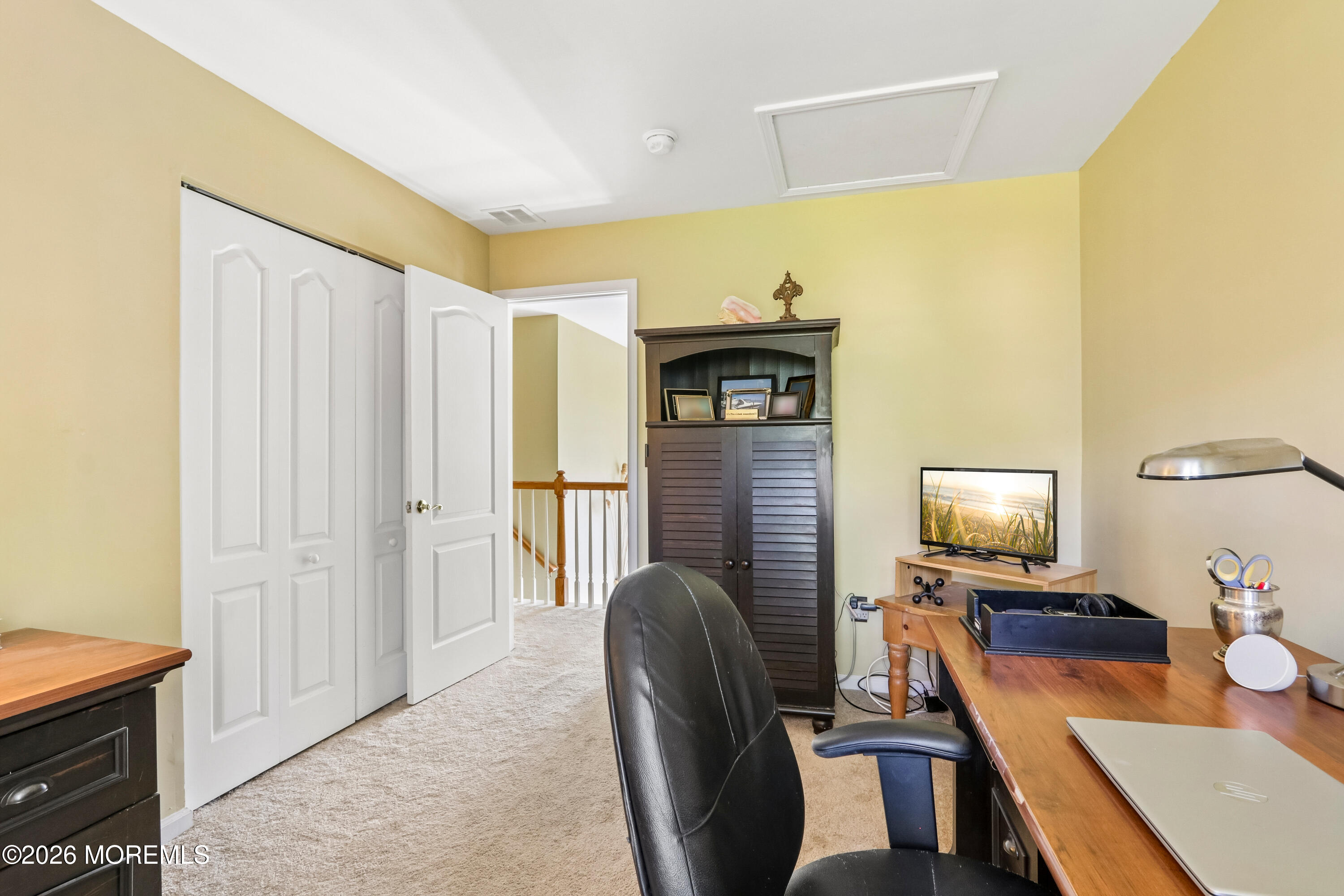 21 Orchid Lane Barnegat NJ 08005