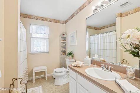 21 Orchid Lane Barnegat NJ 08005