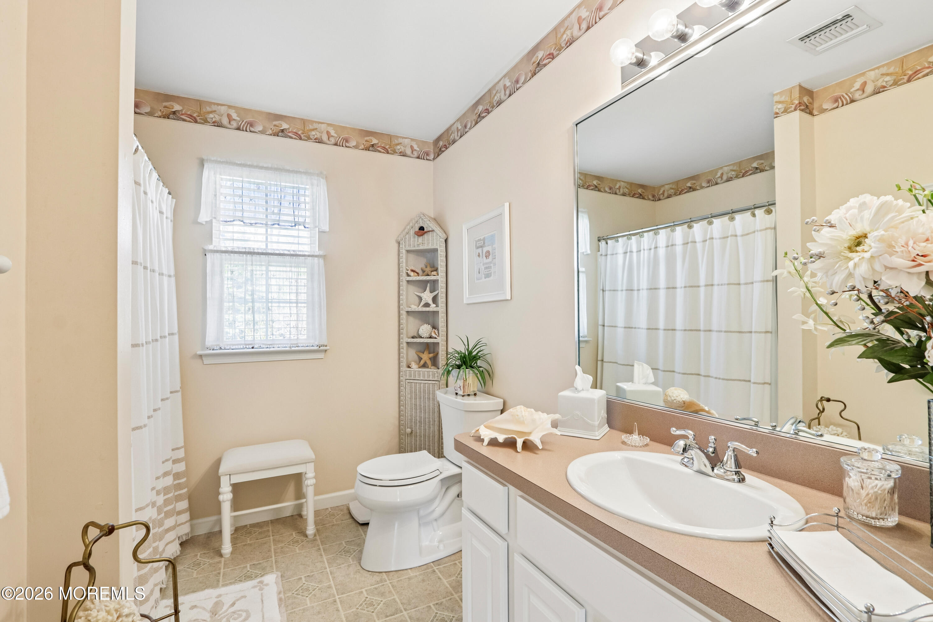 21 Orchid Lane Barnegat NJ 08005