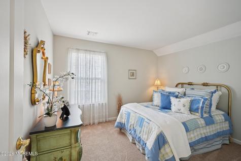 21 Orchid Lane Barnegat NJ 08005