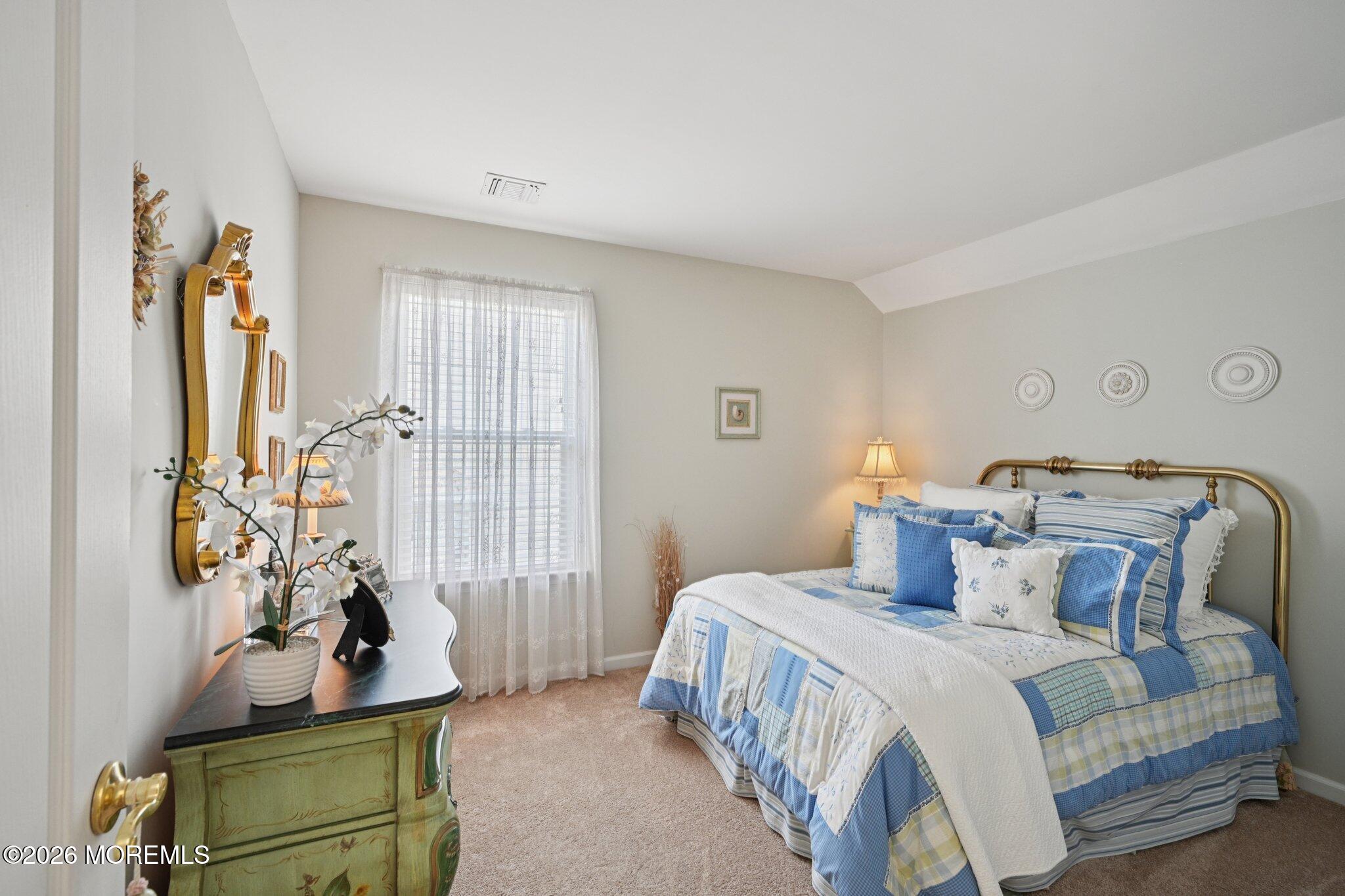 21 Orchid Lane Barnegat NJ 08005
