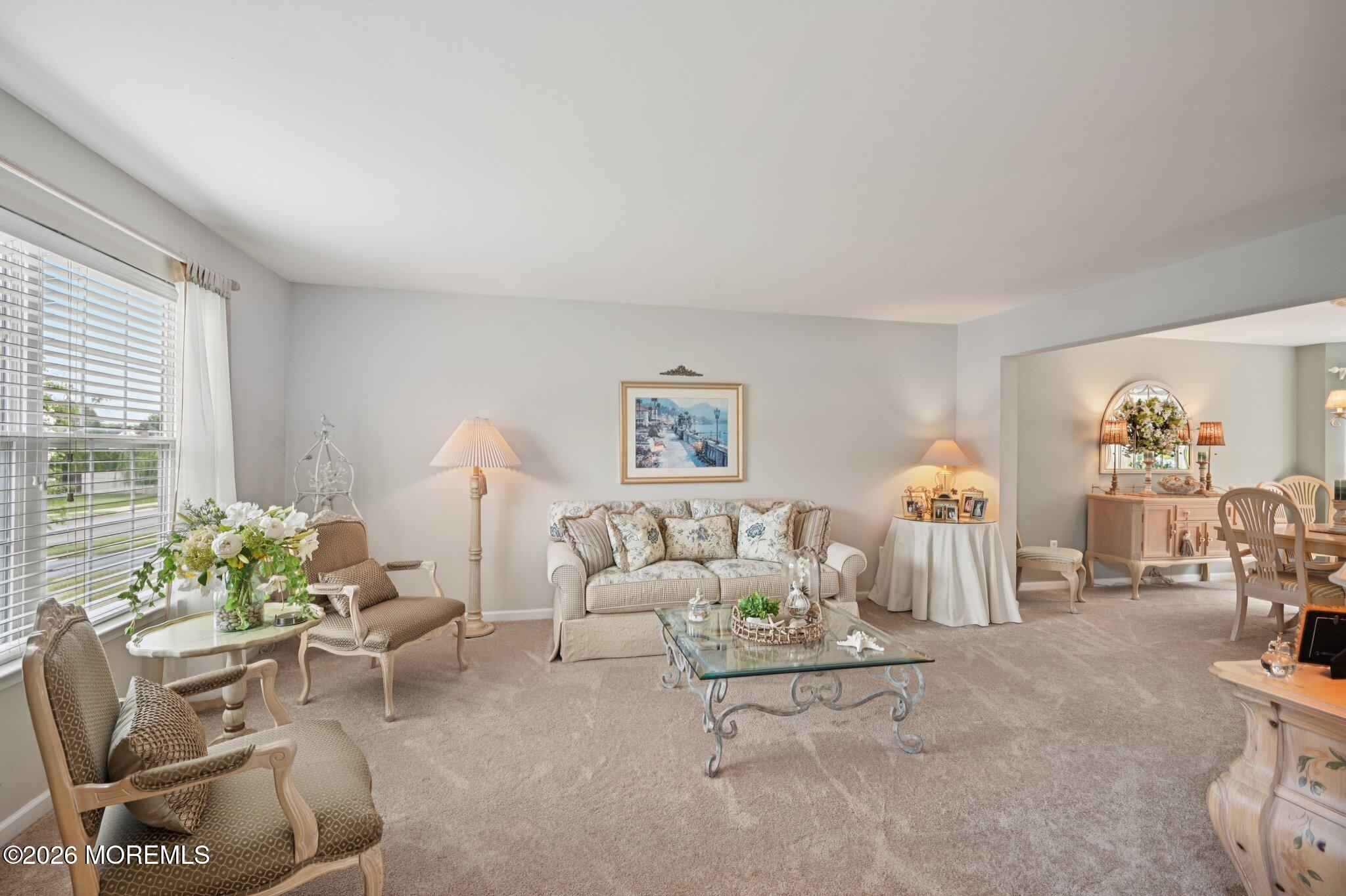 21 Orchid Lane Barnegat NJ 08005