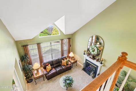 21 Orchid Lane Barnegat NJ 08005