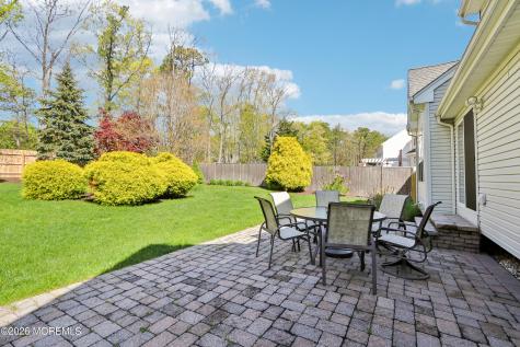 21 Orchid Lane Barnegat NJ 08005