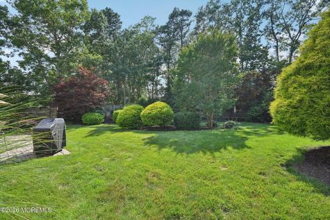 21 Orchid Lane Barnegat NJ 08005