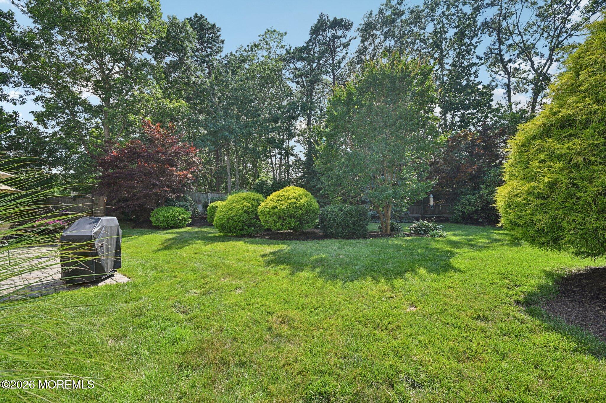 21 Orchid Lane Barnegat NJ 08005