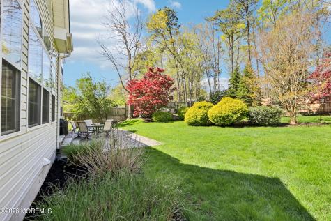 21 Orchid Lane Barnegat NJ 08005
