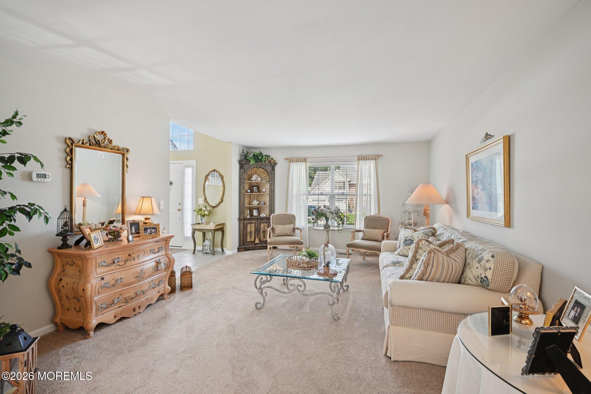 21 Orchid Lane Barnegat NJ 08005