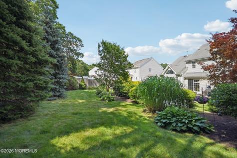 21 Orchid Lane Barnegat NJ 08005