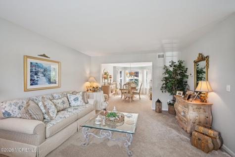 21 Orchid Lane Barnegat NJ 08005