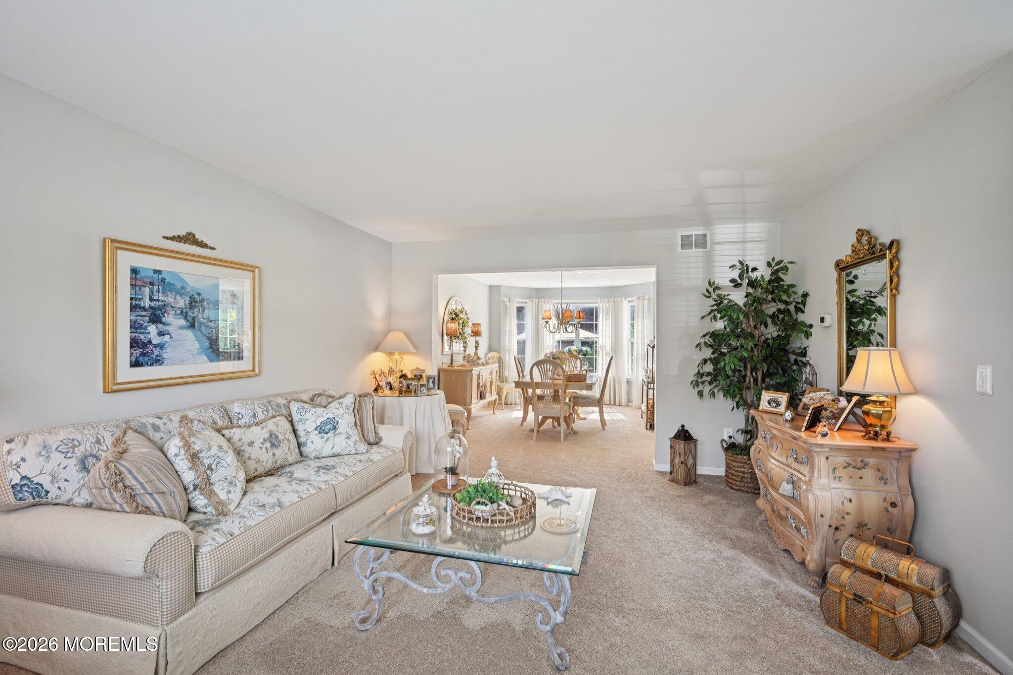 21 Orchid Lane Barnegat NJ 08005
