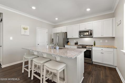 14 Wright Road Barnegat NJ 08005