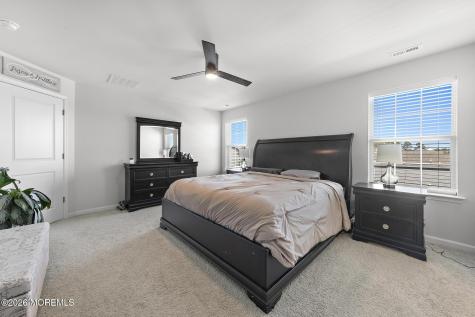 14 Wright Road Barnegat NJ 08005