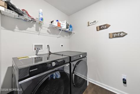 14 Wright Road Barnegat NJ 08005