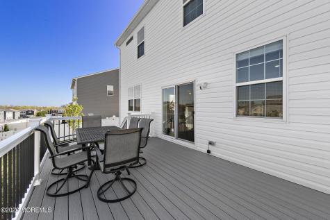 14 Wright Road Barnegat NJ 08005