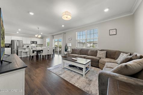 14 Wright Road Barnegat NJ 08005