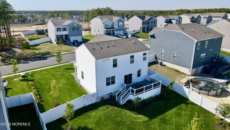 14 Wright Road Barnegat NJ 08005