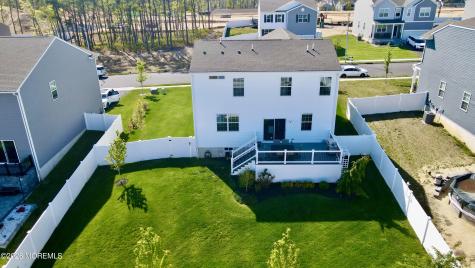 14 Wright Road Barnegat NJ 08005