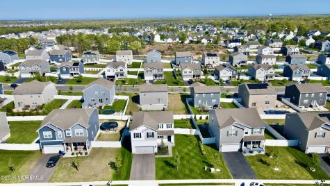 14 Wright Road Barnegat NJ 08005
