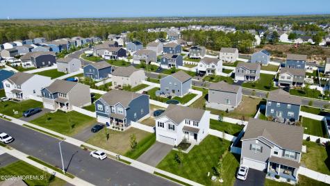 14 Wright Road Barnegat NJ 08005