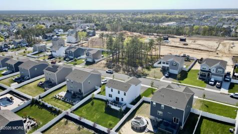 14 Wright Road Barnegat NJ 08005